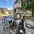 FLASH SALE Band saw, belt sander, compressor, 3 paint/chemical sprayer 1 thumbnail