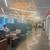 Verified Virtual Office –Downton St. Pete 3 thumbnail