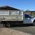 2008 CHEVROLET SILVERADO 3500 REG CAB 12 FT DUMP TRUCK 6 thumbnail