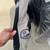 Raiders jacket 3 thumbnail
