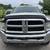 2018 *RAM DODGE RAM 2500* ST 4x4 CREW CAB 64 BED 151K ONE OWNER 12 thumbnail