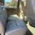 2000 Ford Excursion 11 thumbnail