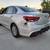2018 KIA RIO S 37000 MILES LIKE NEW 3 thumbnail