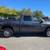 2016 RAM 3500 Crew Cab 4x4 DIESEL Tradesman New Tires 1 Owner 6 thumbnail