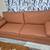 Sleeper sofa  Queen size 2 thumbnail