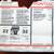1993 Pontiac Grand Am Sedan Munroney 1 thumbnail