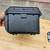 Original Case For Teradek RT Wireless Lens Control Kit Model 2717 Nice 5 thumbnail