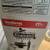WEED & BUG SPRAYER, 1 GALLON 2 thumbnail
