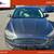 2018 Ford Fusion - Financing Available! 8 thumbnail