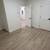Maple Ridge Brand New Basement Unit 1Bed + 1Bath 8 thumbnail