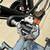 49 Gravel Bike MOTOBECANE 7 thumbnail