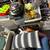 HAYWARD Yard Sale Saturday Oct 25, 8 AM to 1 PM 2 thumbnail