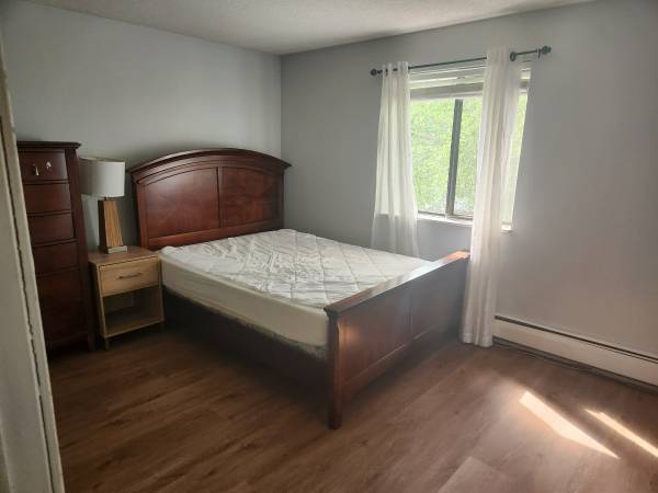 Bedroom set 1