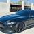 2015 Ford Mustang GT Premium 2dr Fastback WE SHIP CALIFORNIA CARS ANYWHERE! 13 thumbnail