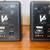 KRK V6 powered monitor speakers 6 thumbnail