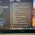 Dell Latitude 5410 Intel Core i7-10810U 16GB RAM 512GB SSD 10 thumbnail