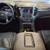 2018 Chevrolet Tahoe 4WD 4dr LT 18 thumbnail