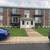 Large 2 bedroom with heat Mosinee 1 thumbnail