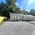 Cozy 2 Bed/1 Bath Unit in Thomasville, NC - Available 12/15 - $1,245 4 thumbnail