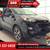 2022 KIA Sportage LX AWD 4 thumbnail