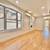 Crown heights/Prospect heights - Beautiful 2 Bedroom - Dishwasher!! 6 thumbnail