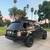 2011Rang Rover HSE Lux Excellent Condition 6 thumbnail