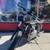 used 2002 Triumph Bonneville for sale 5 thumbnail