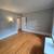 Rare 3 bed, 2 bath upper unit duplex 13 thumbnail