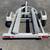 Triton aluminum trailer 2 thumbnail