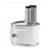 KitchenAid Food Processor Attachment, KSM1FPA 6 thumbnail