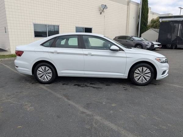 2019 Volkswagen Jetta VW S Sedan - $15,281 (Call *(510) 257-9900* to Confirm Availability Instantly)63654699487361123
