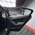 2018 Kia Forte S sedan Aurora Black 22 thumbnail