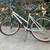 Raleigh Summit Mountain Bike (18” frame - 26” Tires) 3 thumbnail