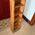Shelves 2 thumbnail