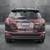 2017 Toyota RAV4 RAV 4 LE SUV 7 thumbnail