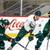 Matt Dumba - Minnesota Wild Team Issued Practice Jersey - NHL - Parise 13 thumbnail