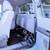 Ford F-350 Super Duty Ex Cab  Diesel 4WD 4x4 with Dakota Service Body 11 thumbnail