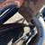 Vintage Bike 1980 Schwinn Deluxe Varsity 19 thumbnail
