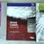Civil/Structural Engineering/Architectural Books 7 thumbnail