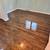 REFINISH FLOORS AND INSTALL FLOORING 7 thumbnail
