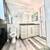 **Charming Fully Furnished House for Rent *3 Months* 11 thumbnail