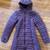 Patagonia light puffer jacket S 1 thumbnail