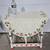 Small Painted Drop Leaf Table 2 thumbnail