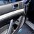 2008 Infiniti G37 coupe sport 10 thumbnail
