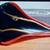Selle San Marco Rolls 4 thumbnail