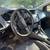 2015 Ford Focus 5 thumbnail