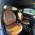 2012 MINI Cooper S Roadster Coupe- $8k OBO 8 thumbnail