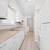 Westland - Beautiful 2 Bedroom 1 Bath House Available Now! 2 thumbnail