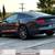 2015 Ford Mustang EcoBoost Premium - Loaded w/ options! - Financing!  5 thumbnail