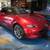 2022 *Mazda* *MX-5 Miata* *Grand Touring Manual* Sou 1 thumbnail